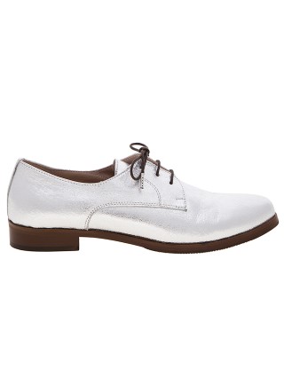 Туфли WEEKEND MAX MARA (2358): фото - Invogue